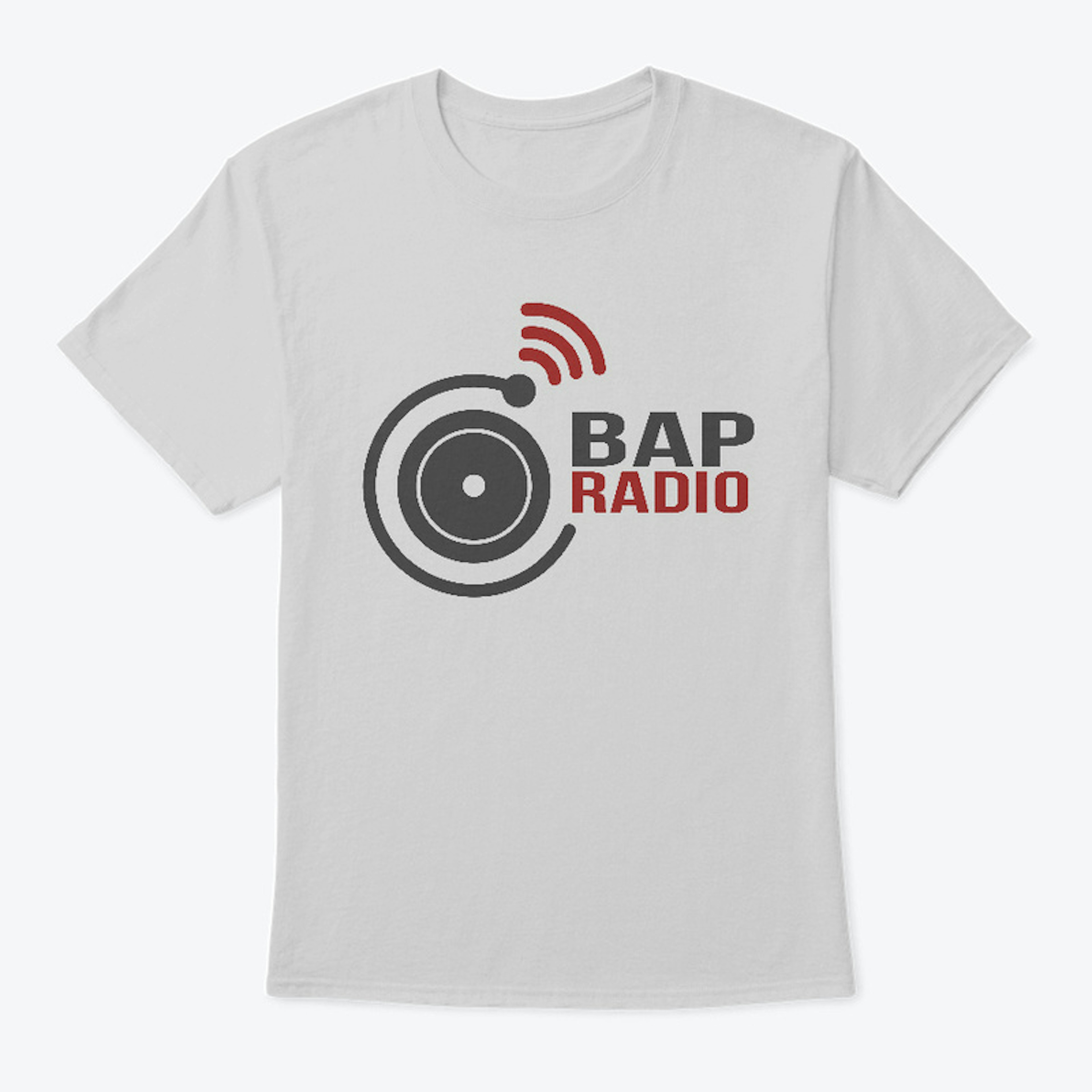 Bap Radio